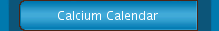 Calcium Calendar